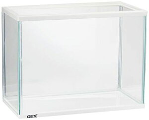 WFbNXGEXAQUARIUMNtBȒPZbg300WHł߃tB^[NtBt2NۏW31.5xD16xH24cm10L