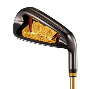 MAJASTY(}WFXeB)MAJESTYSUBLIMETuCPiACALV830J[{YE5I(21x)tbNX:R