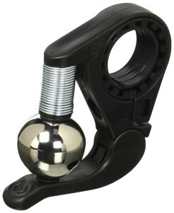 �����x��(TOKYOBELL)�x�����(suzumaru)