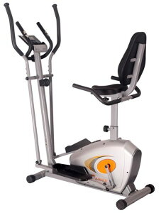 LV[gtd׎GveBJoCNDK-8509H