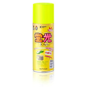 JynsIXv[h₯}[LOSWނhЊuXv[uCG[300ML{00747641612300
