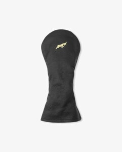 GOATLANEU[wbhJo[tFAEFCEbhpBlack