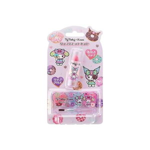 CX(Race)TIbvpbgZbg}CfBN~DD6ˈȏRXANZT[900067