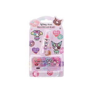 CX(Race)TIbvpbgZbg}CfBN~DD6ˈȏRXANZT[900067