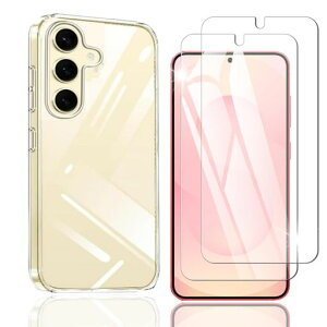 NutmegGalaxyS25KXtB(2)+GalaxyS25P[XNA(1)yɎqfލ̗pzSC-51FSCG31tBMNV[s25یtBJo[gуP[XX}zP[Xdx9Hߗ