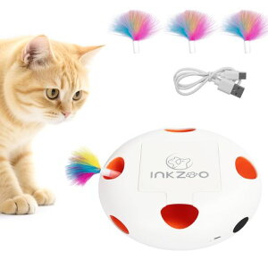 LdlVєLpߋlCpH_3{t[dߐڃZTt˂₵XgX^s΍{t()