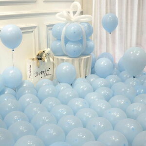 SekatDo[u[10C`100SɌۃ}JDebNXo[aX܊JXjp[eB[^Ճo[A[g~bNX