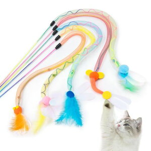 SONGWAYLL炵FLbgh5{VJVJ