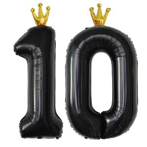 PomeloCoto10�����o���[�����傫���a��������t��10��100cm���������D����10�X�E�W�o���[���I�I�L�C�L�O��/�J�[�j�o��/���Ǝ�/�v���|�[�Y/�ʐ^�B�e�p������