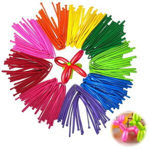 200o[A[gDVRebNXɌvӂo[Xf[CxgAwՁAap[eB[tjt(@̕D)A