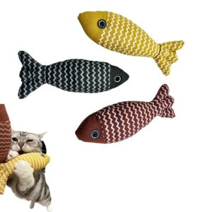 OutopLዛ܂ъߋL܂ƂLpʂ݂ЂƂVѓVRLbgjbv芚ނ3_ZbgLlV(ԃO[ł)