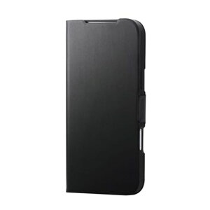 GRiPhone17ProMaxP[XJo[蒠^^yʃ\tgU[TPUΕtJ[h|PbgX^h@\4pGA[NbVUltraSlimubNPM-A25DPLFUBK