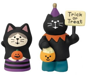 koundenekonEB~j`AL2_ZbgقނLtrickortreatŔLnEBCeAԓANZT[}CNH|iv[gւItBXfXNgbc
