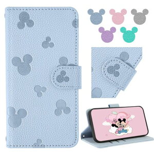 �yQribo�z�p��OppoReno13A�P�[�X�蒠�^���n�̂��킢���N���V�b�N�ȃ~�b�L�[�̃A�o�^�[oppo�l�m13a�P�[�X���z�y�ʔ��^�}�O�l�b�g�������ۃX�}�zreno13a�g�уJ�o�[�J�[�h���[�X�^���h�@�\