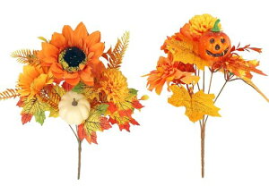 koundenekonEB葢2ZbglHu[PpvLJGf̗tq}ԑJ{`p[eB[e[uZ^[s[XnEBӍՓXܑpS31cm