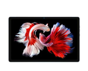 BMAX I11s Android 15�^�u���b�g 12GB(4GB+8GB )+128GB+�L���C���z���E�X�^���h�EOTG �A�_�v�^�[�E�X�^�C���X�y�����v���[���g