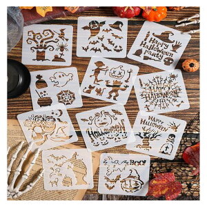 nEBXeVV[g24Zbgڂ?w偂̑ev[gHappyHalloween蒠ev[g킢GXeV}`XeVv[gbZ[WW[iJ[hDIc