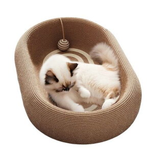 SmartMasterLTCU܂ƂL܌lRppp߂ƂCguEI[o60xs38x12cm߂Ƃ\t@xՂɋXgXULŒ܂̂ɍœK(c