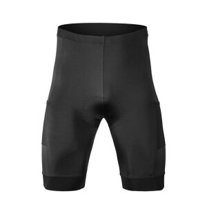 [Darevie]TCNpcYăV[gpc|Pbgt3DX|Wpbhg[jOˍޒɂ݌yՌz~ߋz[hoCN[T[pcDVP093