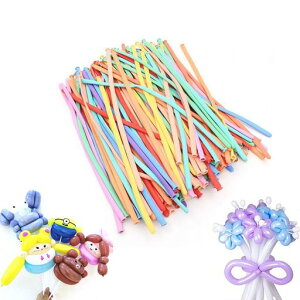 Mirhua�o���[��100�{����J���[�����_���}�W�b�N�ג������D�Z�b�g���P��!�C�y�Ƀp�[�e�B�[�₨�Ղ�Ȃǂ̃C�x���g�Ɍ��z�I�ȕ��͋C���v���X���܂��B