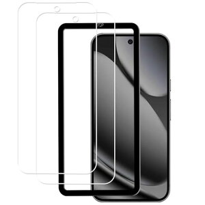 KPNSy2ZbgzKChgt{fސKXGooglePixel10/Pixel10PropKXtBیtB