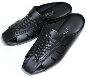 ҂ݍ݃T_̂Ȃ̃JT_YꃁbVtFCNU[ɂKʋC3cmq[yX^CvubNL