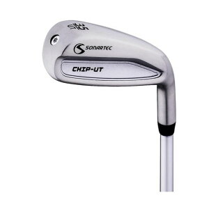 CRNV(RoyalCollection)StNu`bp[[eBeBSONARTECChip-Ut\i[ebN`bvE[eB[Vtg:N.S.PRO950GH