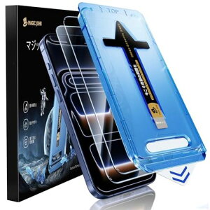 yzMAGICJOHNΉiPhone17ProKXtB2ZbgKChgtz\₷KXYȂCAXߗwh~Uh~XNb`h~