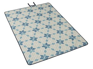 Coleman(R[})sNjbN}bg200x145W[V[gsNjbN}bgېOKNCbNAbvIGVF[hɍA\AEghALvC唻qRpNg