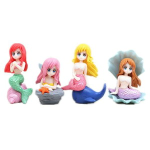 MUYYIKAANAEIuWFlP킢I[igƂ̑}[ChulCdK[fكANAEANZT[(4Zbg)