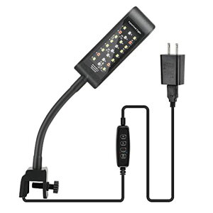 CgANAECgLEDMыCg^C}[t18-40cmΉ4F10iK3WȃGl3ޓ_p^[Mы_J琬(24LED(13+6+4+1)B)
