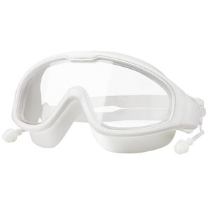 [OYUEGE]KlS[OS[Ojl܂~ߏ_炩RȂjS[OXCS[OL쎨tċx݊Cj