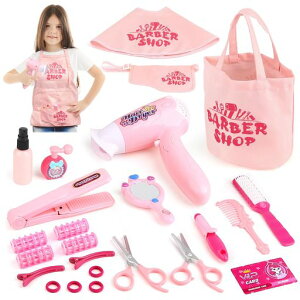 CNZbgᏗ̎q݂͂ƃX^CXgANZT[wAT3456Ώ̎qv[g܂܂ƂȂ肫育VђaNX}Xv[glC