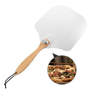 FRCOLORsUs[sUVxXeX|sUؐnhւsUqsUp̈ړ