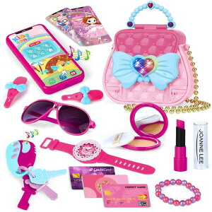 CORPERTOYSCNZbg̎qςჁCNgтጮobOtqǂCNAbvhbT[Ⴈ܂܂ƂȂ肫育VђaNX}Xvc