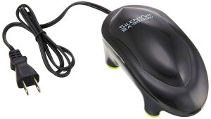 H|RguLH|TCgGASA-3000WGA|v1.4W