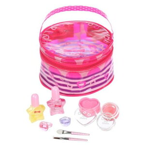 CX(Race)ߋL[eB[n[gEhCN|[`