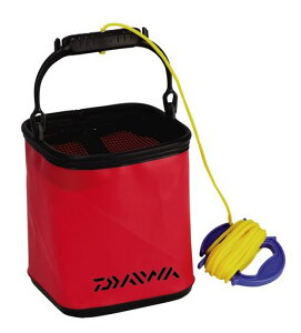 �_�C��(DAIWA)�����������݃o�P�cM23CM(H)���b�h