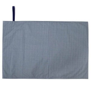 COLORFULCANDYSTYLEW[V[gj̎q̎qǂ1lpRpNg^`FbNEN4807600