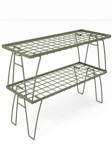 LsO[(CAMPINGMOON)LvbN΃e[uɂ܏ݐςݏd˃bVbN[AEghALvJ[L2_ZbgT-227-2T