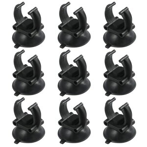 POPETPOPzՋ10ZbgzՃNbv⏕tbNKXzՃLXSGA`[uz_[كANAEGA`[upzՃ`[uɓKppiFOO^pCvzc