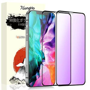 yu[CgJbgziPhone12ProMaxpKXtBu[CgtیtBACz12ProMaxpKXyߗ/9H/CA[/\tȒP/2Zbgz