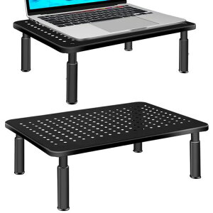 j^[䃂j^[X^hfBXvCPCX^h\Lwh~߃}bgtω׏d20kgドbNLE{[h[[HsvubN(2Zbg)