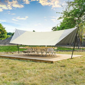 }X^[Lms[(MASTERCANOPY)h^[v|[tVVF[hLv^[vTVF^[AEghA^UPF50+ՌՔMϐI[C|[^uy(6Mx[W)