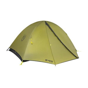 NEMO(j[)AgIY2Po[`ohNM-ATMOS-2P-BB