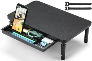 ETHUj^[䃂j^[X^hotp\RgȒPpPLwh~X}zz_[[g[N΍ubN