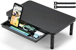 ETHUj^[䃂j^[X^hotp\RgȒPpPLwh~X}zz_[[g[N΍ubN