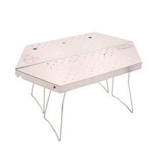 `X(CHUMS)t@C[sbge[uΑe[uW55cmxD17cmxH26cm1Zbg(2)CH62-1721-0000-00J[