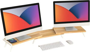 LOUKINj^[X^hj^[p\RpcfBXvCドbNj^[ؐfAj^[fXNp44x25cm2pX^hv^[3iIpx\p\Rc