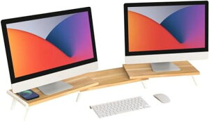 LOUKINj^[X^hj^[p\RpcfBXvCドbNj^[ؐfAj^[fXNp44x25cm2pX^hv^[3iIpx\p\Rc